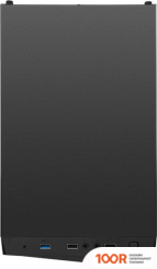 Корпус MSI MAG SHIELD M301 (122403)