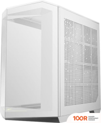 Корпус MSI MAG PANO 100R PZ (БЕЛЫЙ) (122398)