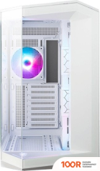 Корпус MSI MAG PANO 100R PZ (БЕЛЫЙ) (122398)