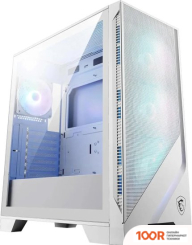 Корпус MSI MAG FORGE 320R AIRFLOW (122393)