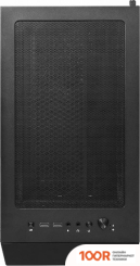 Корпус MSI MAG FORGE 111R (122390)