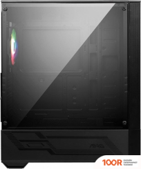 Корпус MSI MAG FORGE 111R (122390)