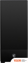 Корпус MSI MAG FORGE 111R (122390)
