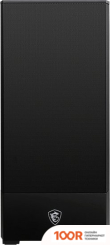 Корпус MSI MAG FORGE 110R (122389)