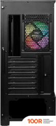 Корпус MSI MAG FORGE 110R (122389)