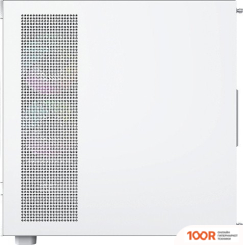 Корпус Montech XR (БЕЛЫЙ) (122381)