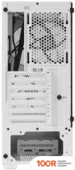 Корпус Montech X2 MESH (БЕЛЫЙ) (122375)