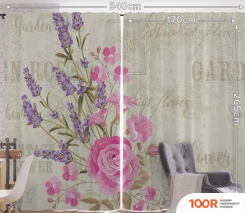 Корпус Montech X2 MESH (БЕЛЫЙ) (122375)