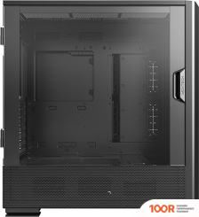 Корпус Montech SKY TWO GX (ЧЕРНЫЙ) (122374)