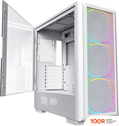 Корпус Montech SKY TWO GX (БЕЛЫЙ) (122373)