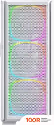 Корпус Montech SKY TWO GX (БЕЛЫЙ) (122373)