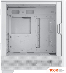 Корпус Montech SKY TWO GX (БЕЛЫЙ) (122373)