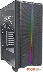 Корпус Montech SKY ONE LITE (ЧЕРНЫЙ) (122369)