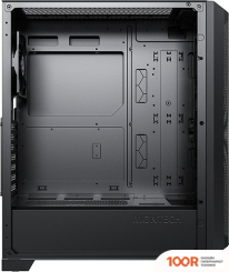Корпус Montech SKY ONE LITE (ЧЕРНЫЙ) (122369)
