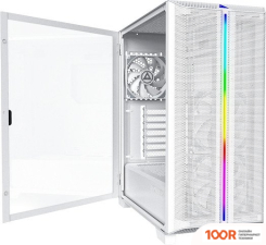 Корпус Montech SKY ONE LITE (БЕЛЫЙ) (122368)