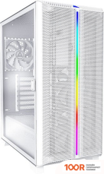 Корпус Montech SKY ONE LITE (БЕЛЫЙ) (122368)