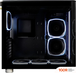 Корпус Montech KING 95 ULTRA (122367)