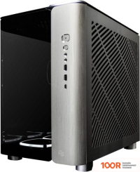 Корпус Montech KING 95 ULTRA (122367)