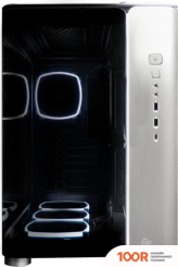 Корпус Montech KING 95 ULTRA (122367)