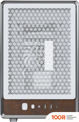 Корпус Montech HERITAGE PRO (БЕЛЫЙ) (122353)