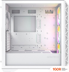 Корпус Montech AIR 903 MAX (БЕЛЫЙ) (122347)