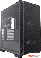 Корпус Montech AIR 903 BASE (ЧЕРНЫЙ) (122346)