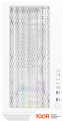 Корпус Montech AIR 903 BASE (БЕЛЫЙ) (122345)