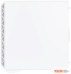 Корпус Montech AIR 903 BASE (БЕЛЫЙ) (122345)