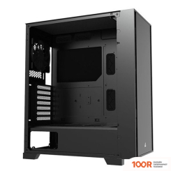 Корпус Montech AIR 1000 SILENT (ЧЕРНЫЙ) (122344)