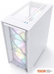 Корпус Montech AIR 1000 PREMIUM (БЕЛЫЙ) (122342)