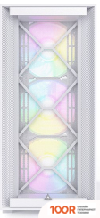 Корпус Montech AIR 1000 PREMIUM (БЕЛЫЙ) (122342)