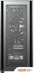 Корпус Montech AIR 1000 LITE (ЧЕРНЫЙ) (122341)