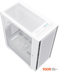 Корпус Montech AIR 1000 LITE (БЕЛЫЙ) (122340)