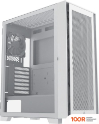 Корпус Montech AIR 1000 LITE (БЕЛЫЙ) (122340)