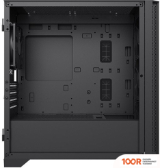 Корпус Montech AIR 100 LITE (ЧЕРНЫЙ) (122339)