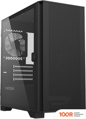 Корпус Montech AIR 100 LITE (ЧЕРНЫЙ) (122339)