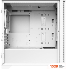 Корпус Montech AIR 100 LITE (БЕЛЫЙ) (122338)