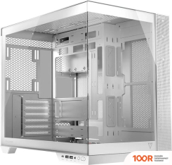 Корпус MODECOM VOLCANO PANORAMA NF MIDI (БЕЛЫЙ) (122328)