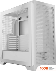 Корпус MODECOM VOLCANO EXPANSE T MIDI (БЕЛЫЙ) (122320)