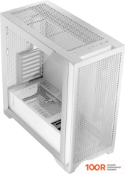 Корпус MODECOM VOLCANO EXPANSE T MIDI (БЕЛЫЙ) (122320)