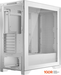 Корпус MODECOM VOLCANO EXPANSE S MIDI (БЕЛЫЙ) (122316)