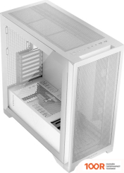 Корпус MODECOM VOLCANO EXPANSE S MIDI (БЕЛЫЙ) (122316)