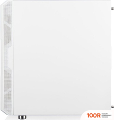 Корпус MODECOM VOLCANO AMIRANI ARGB (БЕЛЫЙ) (122312)