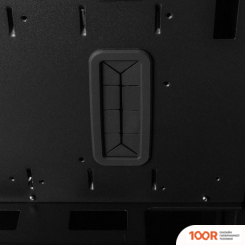 Корпус MODECOM VOLCANO AMIRANI (ЧЕРНЫЙ) (122311)