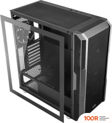 Корпус MODECOM VOLCANO AMIRANI (ЧЕРНЫЙ) (122311)