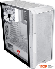 Корпус MODECOM VOLCANO AMIRANI (БЕЛЫЙ) (122310)