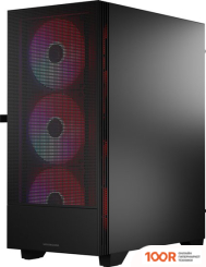 Корпус MODECOM SIROCO ARGB FLOW MIDI (122309)