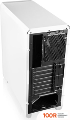 Корпус MODECOM OBERON PRO SILENT (БЕЛЫЙ) (122307)