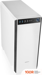 Корпус MODECOM OBERON PRO SILENT (БЕЛЫЙ) (122307)