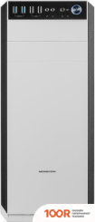 Корпус MODECOM OBERON PRO SILENT (БЕЛЫЙ) (122307)